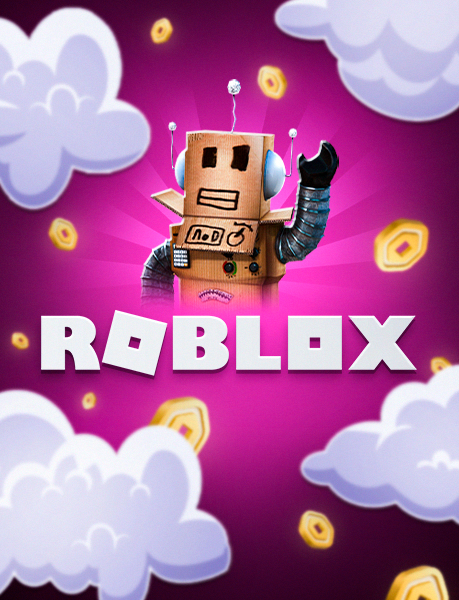 Roblox