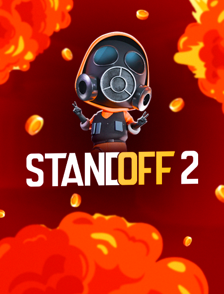 Standoff 2