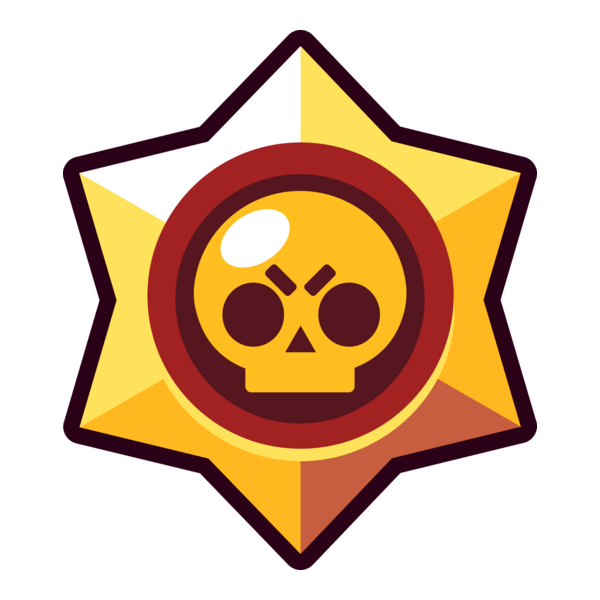 Brawl Stars